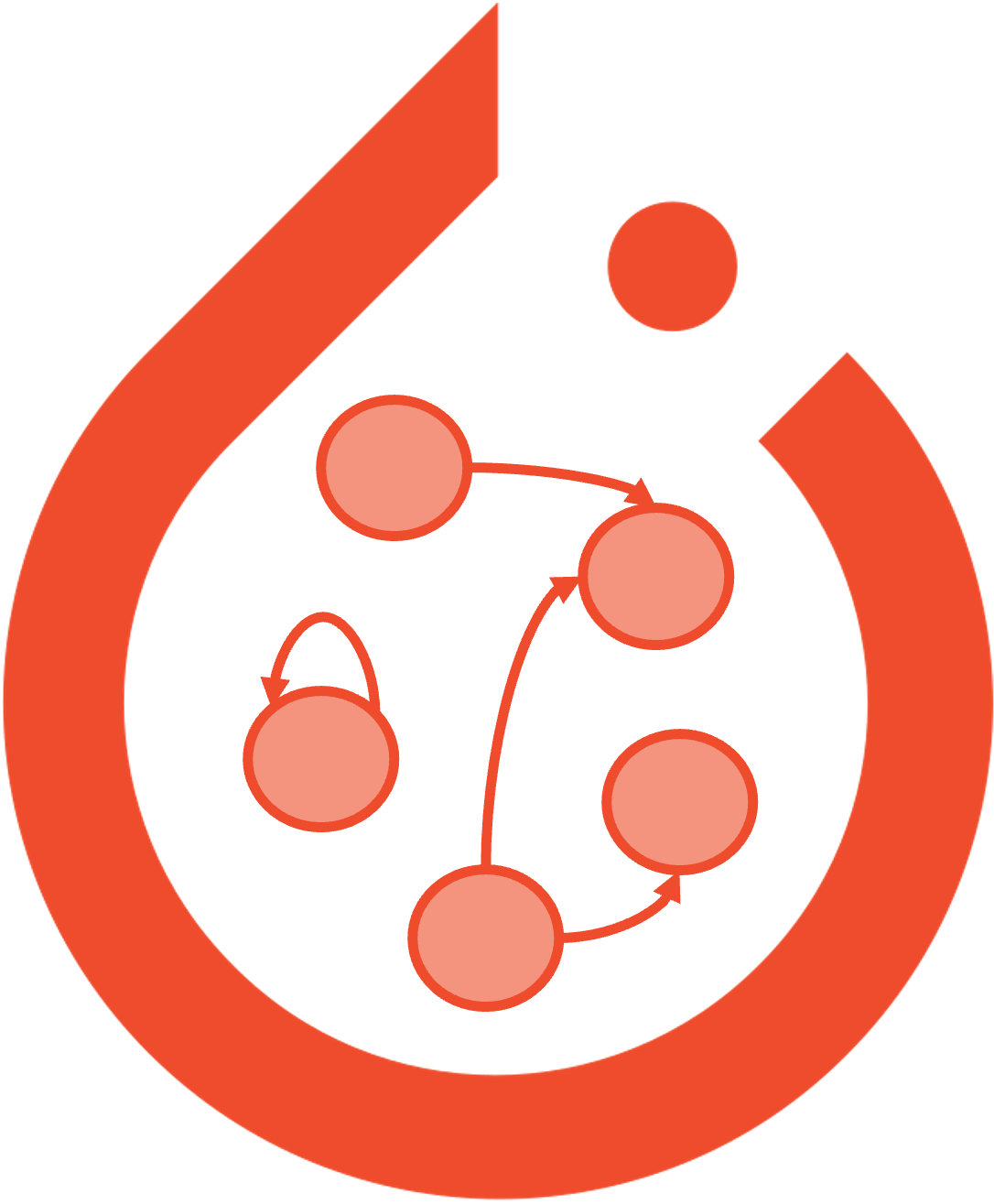_images/logo_no_name.png